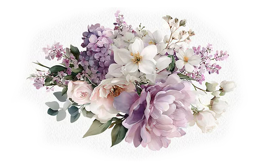Flor